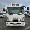 isuzu forward 2018 CFJ1688877 image 6
