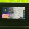 suzuki jimny 2021 quick_quick_3BA-JB64W_JB64W-211426 image 9