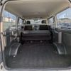 toyota hiace-van 2013 -TOYOTA--Hiace Van CBF-TRH200V--TRH200-0182292---TOYOTA--Hiace Van CBF-TRH200V--TRH200-0182292- image 9
