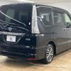 nissan serena 2014 quick_quick_DAA-HFC26_HFC26-227418 image 16