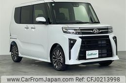 daihatsu tanto 2024 -DAIHATSU--Tanto 5BA-LA650S--LA650S-0403001---DAIHATSU--Tanto 5BA-LA650S--LA650S-0403001-