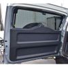 toyota fj-cruiser 2016 CFJ1575846 image 11