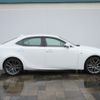 lexus is 2018 -LEXUS--Lexus IS DAA-AVE30--AVE30-5073734---LEXUS--Lexus IS DAA-AVE30--AVE30-5073734- image 5
