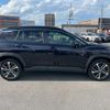 toyota corolla-cross 2022 CFJ1538329 image 19