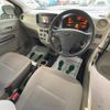 subaru pleo-plus 2015 CFJ1749681 image 22