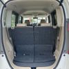honda n-box 2018 CFJ1834998 image 14