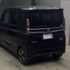 nissan roox 2021 -NISSAN 【湘南 596ｳ8】--Roox B45A-0314525---NISSAN 【湘南 596ｳ8】--Roox B45A-0314525- image 2