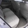 nissan sylphy 2014 -NISSAN--SYLPHY TB17-018236---NISSAN--SYLPHY TB17-018236- image 10