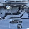 nissan elgrand 2014 -NISSAN--Elgrand DBA-TE52--TE52-073102---NISSAN--Elgrand DBA-TE52--TE52-073102- image 20