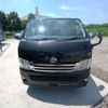 toyota hiace-van 2012 -TOYOTA--Hiace Van CBF-TRH200V--TRH200-0162168---TOYOTA--Hiace Van CBF-TRH200V--TRH200-0162168- image 19