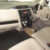 nissan dayz 2016 CFJ1835427 image 5
