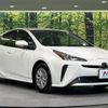 toyota prius 2022 -TOYOTA--Prius 6AA-ZVW51--ZVW51-6226752---TOYOTA--Prius 6AA-ZVW51--ZVW51-6226752- image 16