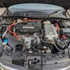 honda accord 2013 -HONDA 【名変中 】--Accord CR6--1000623---HONDA 【名変中 】--Accord CR6--1000623- image 6