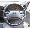 hino dutro 2016 GOO_NET_EXCHANGE_0208594A30250307W001 image 76