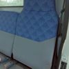 mitsubishi-fuso canter 2007 GOO_NET_EXCHANGE_0708016A30250620W001 image 27