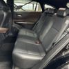 toyota harrier 2021 CFJ1656140 image 18