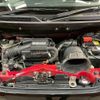 honda n-box 2016 CFJ1823137 image 14