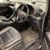toyota alphard 2018 -TOYOTA--Alphard DBA-GGH35W--GGH35-0007767---TOYOTA--Alphard DBA-GGH35W--GGH35-0007767- image 13