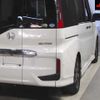 honda stepwagon 2016 -HONDA--Stepwgn RP3-1030801---HONDA--Stepwgn RP3-1030801- image 9