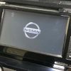 nissan x-trail 2016 -NISSAN--X-Trail DAA-HT32--HT32-106565---NISSAN--X-Trail DAA-HT32--HT32-106565- image 4