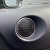 lexus rx 2012 CFJ1494774 image 22