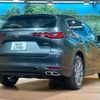 mazda mazda-others 2024 CFJ1649491 image 17