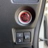 honda n-box 2021 quick_quick_6BA-JF3_JF3-5011752 image 18