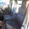 daihatsu hijet-caddie 2024 quick_quick_3BD-S700V_0131372 image 13