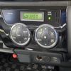 toyota hiace-van 2013 -TOYOTA 【和歌山 830ｻ7575】--Hiace Van TRH211Kｶｲ--8004974---TOYOTA 【和歌山 830ｻ7575】--Hiace Van TRH211Kｶｲ--8004974- image 18