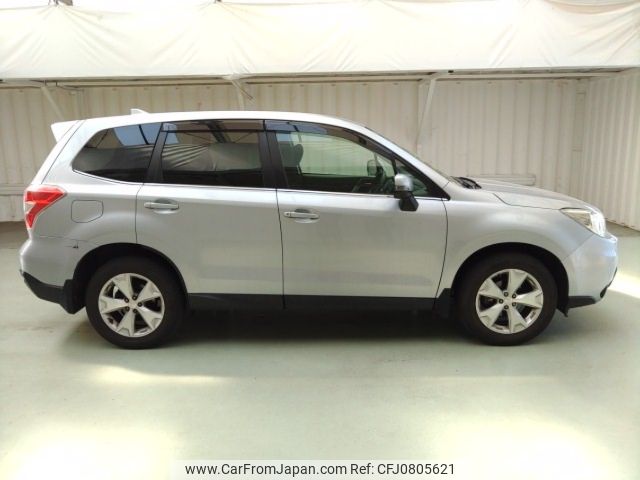 subaru forester 2015 ENHANCEAUTO_1_ea295217 image 2