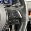 toyota rav4 2023 -TOYOTA--RAV4 6BA-MXAA54--MXAA54-2038647---TOYOTA--RAV4 6BA-MXAA54--MXAA54-2038647- image 19