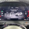 nissan aura 2021 CFJ1624896 image 23