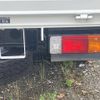 toyota dyna-truck 2021 GOO_NET_EXCHANGE_1101164A30250519W001 image 21