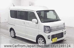 mazda scrum-wagon 2024 -MAZDA 【広島 581ﾜ290】--Scrum Wagon DG17W--341244---MAZDA 【広島 581ﾜ290】--Scrum Wagon DG17W--341244-