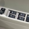 daihatsu move-conte 2016 -DAIHATSU--Move Conte DBA-L585S--L585S-0044901---DAIHATSU--Move Conte DBA-L585S--L585S-0044901- image 7