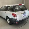 nissan ad-van 2019 CFJ1675827 image 2