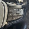 lexus es 2019 -LEXUS--Lexus ES 6AA-AXZH10--AXZH10-1010121---LEXUS--Lexus ES 6AA-AXZH10--AXZH10-1010121- image 9