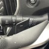 subaru forester 2018 CFJ1679108 image 5