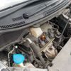 honda stepwagon 2010 -HONDA--Stepwgn DBA-RK2--RK2-1003868---HONDA--Stepwgn DBA-RK2--RK2-1003868- image 41