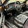 bentley arnage 2006 GOO_JP_700057071230250418002 image 42