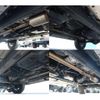 toyota hilux 2018 GOO_NET_EXCHANGE_0530145A20240723G001 image 11