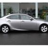 lexus is 2016 -LEXUS--Lexus IS DAA-AVE30--AVE30-5059660---LEXUS--Lexus IS DAA-AVE30--AVE30-5059660- image 6