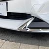 toyota prius 2018 quick_quick_DAA-ZVW50_ZVW50-6130056 image 10