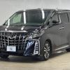 toyota alphard 2019 quick_quick_DBA-AGH30W_AGH30-0229474 image 15