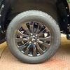 mitsubishi triton 2024 CFJ1544863 image 15