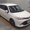 toyota corolla-fielder 2016 -TOYOTA--Corolla Fielder NRE161G-8005236---TOYOTA--Corolla Fielder NRE161G-8005236- image 6