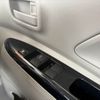 mitsubishi ek-space 2019 -MITSUBISHI--ek Space DBA-B11A--B11A-0414620---MITSUBISHI--ek Space DBA-B11A--B11A-0414620- image 28