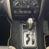 suzuki jimny 2016 -SUZUKI--Jimny ABA-JB23W--JB23W-756068---SUZUKI--Jimny ABA-JB23W--JB23W-756068- image 12