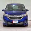 honda freed-hybrid 2018 quick_quick_GB7_GB7-1048190 image 12