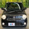 daihatsu mira-cocoa 2012 CFJ1673729 image 14